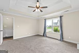 140 Sourwood Ln, Warner Robins, GA 31093 - Photo 4