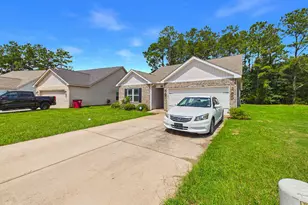 140 Sourwood Ln, Warner Robins, GA 31093 - Photo 8