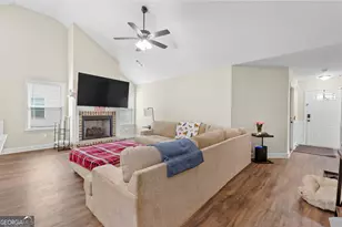 140 Sourwood Ln, Warner Robins, GA 31093 - Photo 24