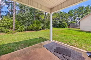 140 Sourwood Ln, Warner Robins, GA 31093 - Photo 48