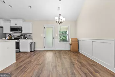 140 Sourwood Lane, Warner Robins, GA 31093 - Photo 20