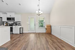 140 Sourwood Ln, Warner Robins, GA 31093 - Photo 20