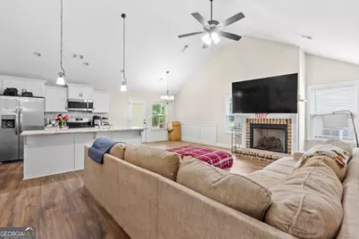 140 Sourwood Lane, Warner Robins, GA 31093 - Photo 12