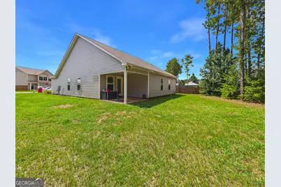 140 Sourwood Lane, Warner Robins, GA 31093 - Photo 46