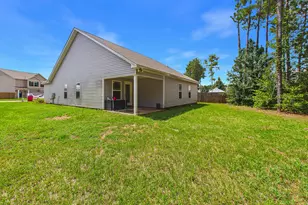140 Sourwood Ln, Warner Robins, GA 31093 - Photo 46