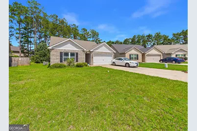140 Sourwood Lane, Warner Robins, GA 31093 - Photo 6