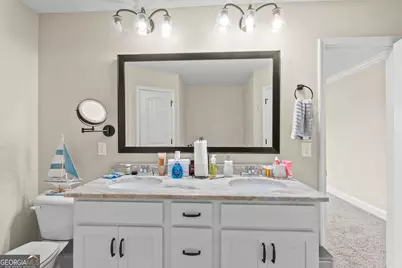 140 Sourwood Lane, Warner Robins, GA 31093 - Photo 30