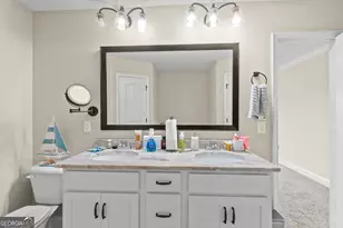 140 Sourwood Ln, Warner Robins, GA 31093 - Photo 30