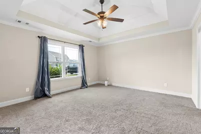 140 Sourwood Lane, Warner Robins, GA 31093 - Photo 26