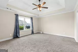 140 Sourwood Ln, Warner Robins, GA 31093 - Photo 26