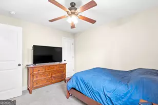 140 Sourwood Ln, Warner Robins, GA 31093 - Photo 34