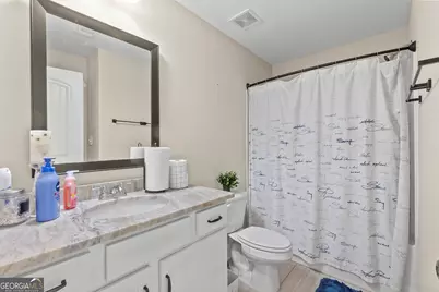 140 Sourwood Lane, Warner Robins, GA 31093 - Photo 36