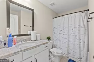 140 Sourwood Ln, Warner Robins, GA 31093 - Photo 36