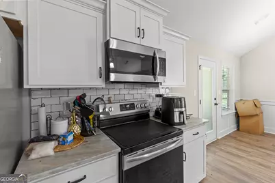 140 Sourwood Lane, Warner Robins, GA 31093 - Photo 18