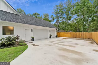 111 Laurel Grove Plantation Road, Brunswick, GA 31523 - Photo 38