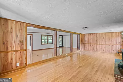 176 Midland Street, Williamson, GA 30292 - Photo 20