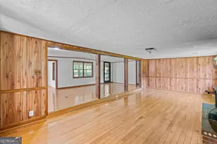176 Midland St, Williamson, GA 30292 - Photo 20