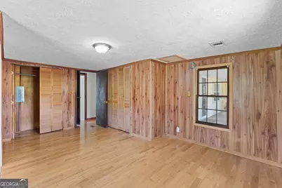 176 Midland Street, Williamson, GA 30292 - Photo 32