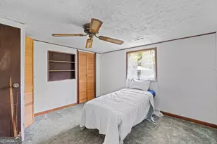 176 Midland St, Williamson, GA 30292 - Photo 26