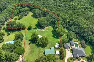 176 Midland St, Williamson, GA 30292 - Photo 2