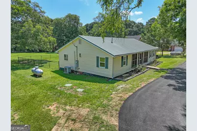 176 Midland Street, Williamson, GA 30292 - Photo 42