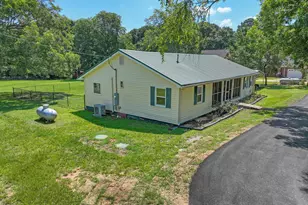 176 Midland St, Williamson, GA 30292 - Photo 42