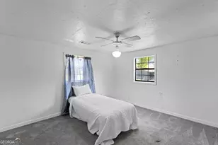 176 Midland St, Williamson, GA 30292 - Photo 28