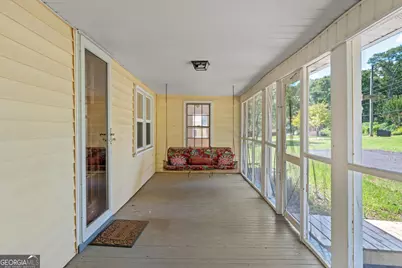176 Midland Street, Williamson, GA 30292 - Photo 8