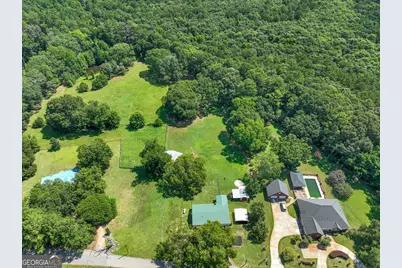 176 Midland Street, Williamson, GA 30292 - Photo 40