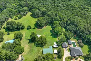 176 Midland St, Williamson, GA 30292 - Photo 40