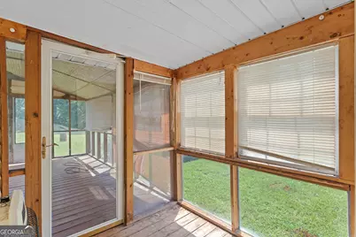 176 Midland Street, Williamson, GA 30292 - Photo 22