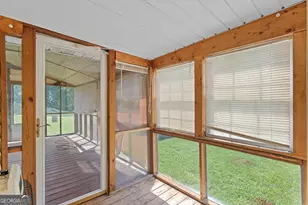 176 Midland St, Williamson, GA 30292 - Photo 22