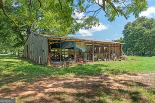 176 Midland St, Williamson, GA 30292 - Photo 44