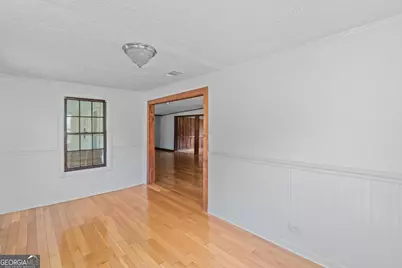 176 Midland Street, Williamson, GA 30292 - Photo 18