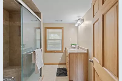 176 Midland Street, Williamson, GA 30292 - Photo 24