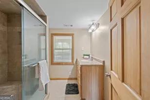 176 Midland St, Williamson, GA 30292 - Photo 24