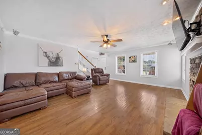 481 Lisa Circle, Winder, GA 30680 - Photo 48