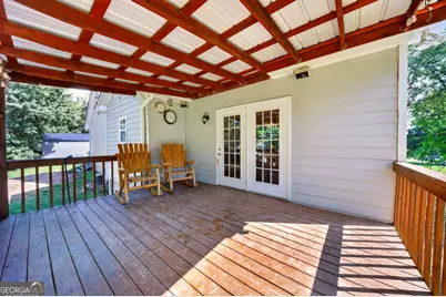 481 Lisa Circle, Winder, GA 30680 - Photo 4