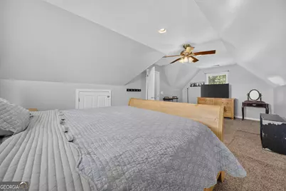 481 Lisa Circle, Winder, GA 30680 - Photo 36