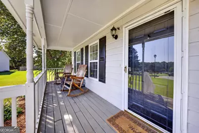 481 Lisa Circle, Winder, GA 30680 - Photo 42