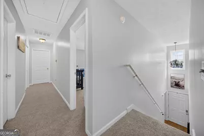 481 Lisa Circle, Winder, GA 30680 - Photo 26