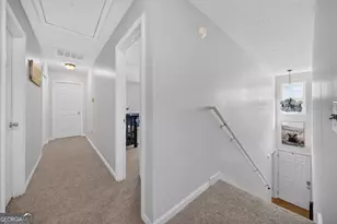 481 Lisa Cir, Winder, GA 30680 - Photo 26