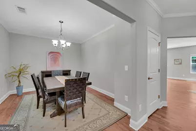 747 Hancock Place, Braselton, GA 30517 - Photo 6