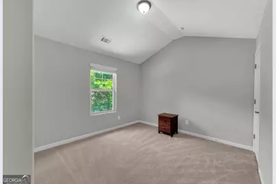 747 Hancock Place, Braselton, GA 30517 - Photo 22