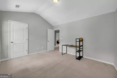 747 Hancock Place, Braselton, GA 30517 - Photo 20