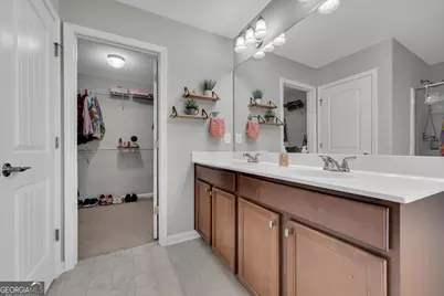 747 Hancock Place, Braselton, GA 30517 - Photo 18