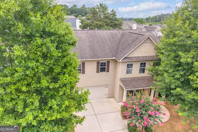 747 Hancock Place, Braselton, GA 30517 - Photo 4