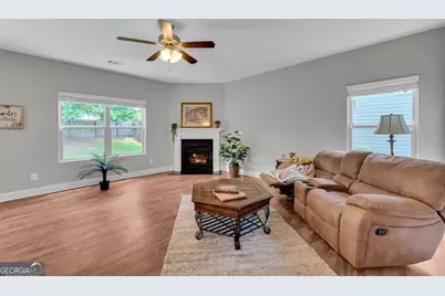 747 Hancock Place, Braselton, GA 30517 - Photo 10