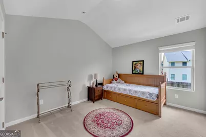 747 Hancock Place, Braselton, GA 30517 - Photo 24