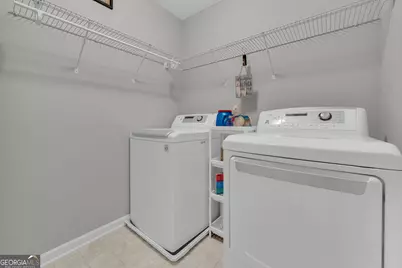 747 Hancock Place, Braselton, GA 30517 - Photo 26